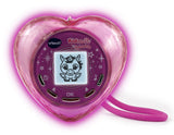 VTech - KidiMagic Sparkle