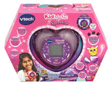 VTech - KidiMagic Sparkle