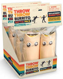 Throw Throw Burrito Battle Pack (Expansion)