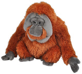 Wild Republic: Orangutan - 12