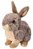 Wild Republic: Rabbit - 12" Cuddlekins Plush (30cm)