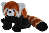Wild Republic: Red Panda - 12" Cuddlekins Plush (30cm)