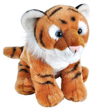 Wild Republic: Tiger Cub - 12" Cuddlekins Plush (30cm)