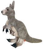 Wild Republic: Kangaroo - 15