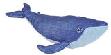 Wild Republic: Whale Blue - 15" Cuddlekins Plush (38cm)