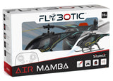 Silverlit: Flybotic - Air Mamba