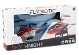 Silverlit: Flybotic - Sky Knight