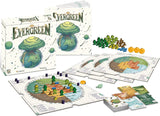 Evergreen (Board Game)