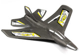 Silverlit: Flybotic X-Twin Evo - Yellow