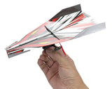 Silverlit: Flybotic Airo - Assorted Designs