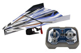 Silverlit: Flybotic Airo - Assorted Designs