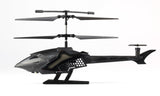 Silverlit: Flybotic Sky Cheetah - Assorted Designs