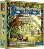 Dominion: Prosperity (Expansion) - Second Edition)