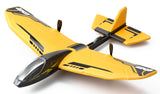 Silverlit: Flybotic Hornet Evo - Yellow