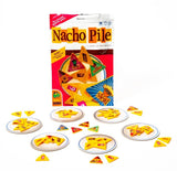 Nacho Pile (Party Game)
