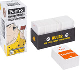 Poetry for Neanderthals: More Cards Box 1 (Expansion)