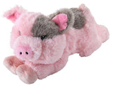 Wild Republic: Mini Pig - 8