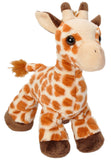 Wild Republic: Giraffe - 7" Hug Ems Plush (17cm)