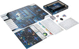 Beyond the Sun (Board Game)