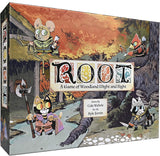 Root (Board Game)