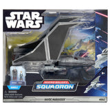 Star Wars: Micro Galaxy Squadron - Havoc Marauder