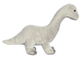 Aurora: Brachiosaurus - 11" Eco Nation Plush (30cm)