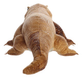 Aurora: Komodo Dragon - 12" Flopsie Plush (30cm)