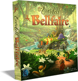 Everdell - Bellfaire (Expansion)
