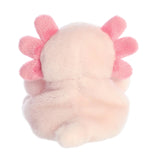 Aurora: Ax Axolotl - 5" Palm Pals Plush (12cm)