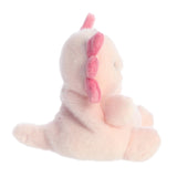 Aurora: Ax Axolotl - 5" Palm Pals Plush (12cm)