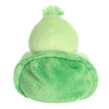 Aurora: Tiny Turtle - 5" Palm Pals Plush (12cm)