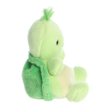 Aurora: Tiny Turtle - 5" Palm Pals Plush (12cm)