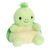 Aurora: Tiny Turtle - 5" Palm Pals Plush (12cm)