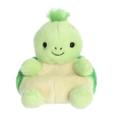 Aurora: Tiny Turtle - 5" Palm Pals Plush (12cm)