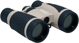 Australian Geographic - 4x3 Binoculars