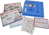 Spirograph: 3D Design Suite - Art Kit