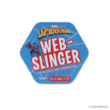 Ridley's Marvel Spider-Man Web-Slinger (Card Game)