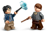 LEGO Harry Potter: Expecto Patronum - (76414)