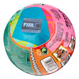 LOL Surprise! - Fifa World Cup 2023 (Blind Box)