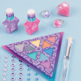 Make It Real - Mystic Crystal Makeup Kit