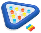 Bestway: Pong Champion Pool Game (41" x 38"/1.05m x 97cm)