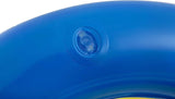 Bestway: Splash 'N' Hoop Water Game (24"/61cm)