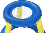 Bestway: Splash 'N' Hoop Water Game (24"/61cm)