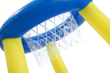 Bestway: Splash 'N' Hoop Water Game (24"/61cm)