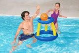 Bestway: Splash 'N' Hoop Water Game (24"/61cm)