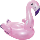 Bestway: Flamingo Ride On (50