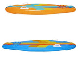 Bestway: Sunny Surf Rider - Blue (45" x 18"/1.14m x 46cm)