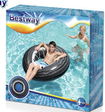 Bestway - High Velocity Tire Tube (47"/1.19m)