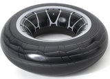 Bestway - High Velocity Tire Tube (47"/1.19m)