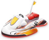 Intex: Wave Rider Ride-On - Assorted Designs